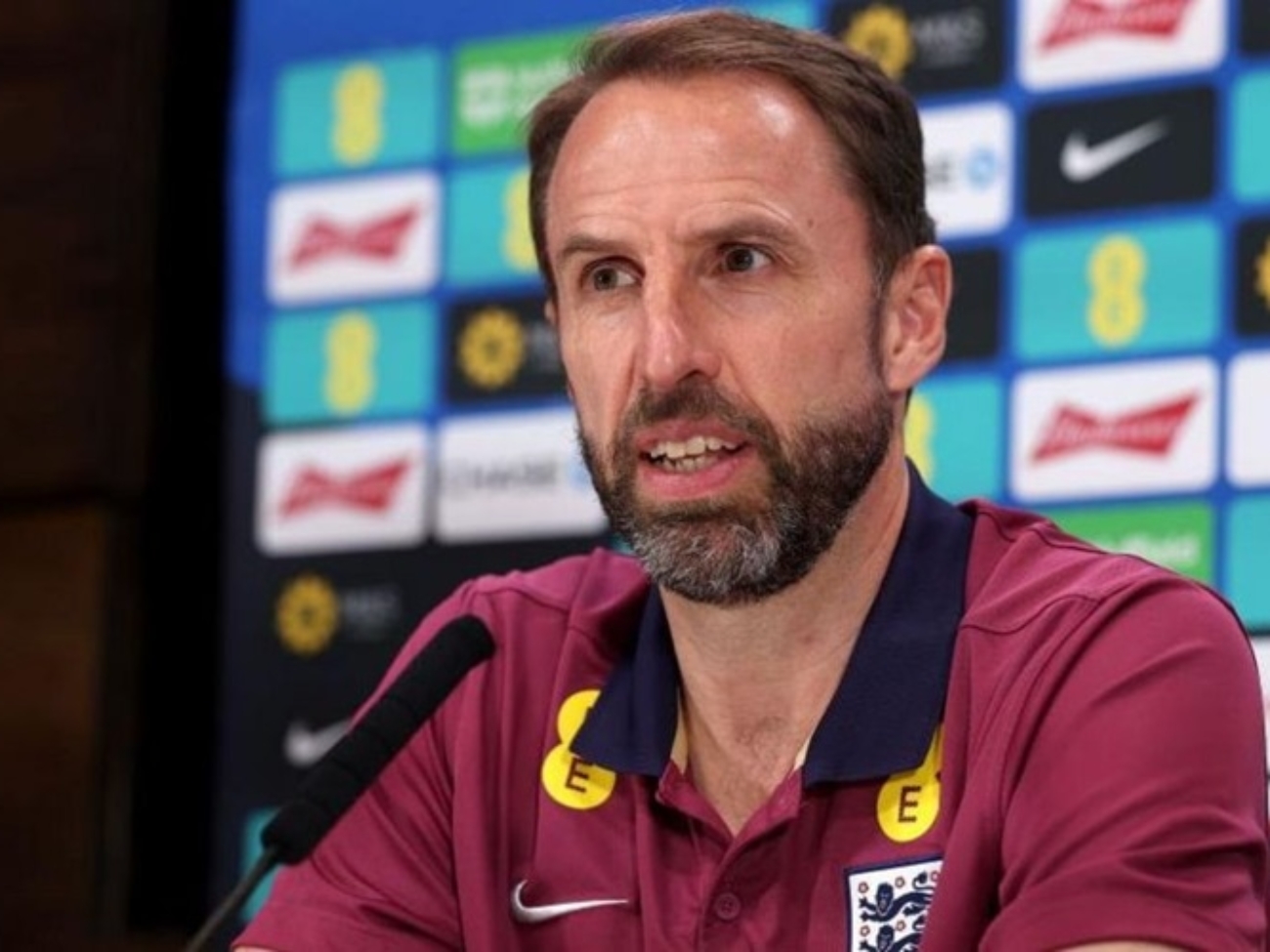southgate-press.jpg