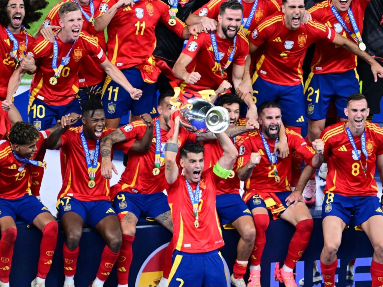 spain-morata-fabian-ruiz-yamal-williams-euro-2024.jpg