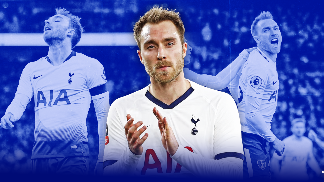 spurs-eriksen.png