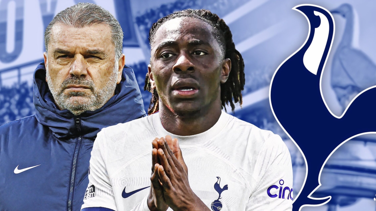 spurs-eze-postecoglou.jpg