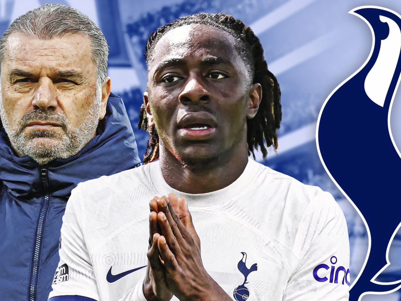 spurs-eze-postecoglou.jpg