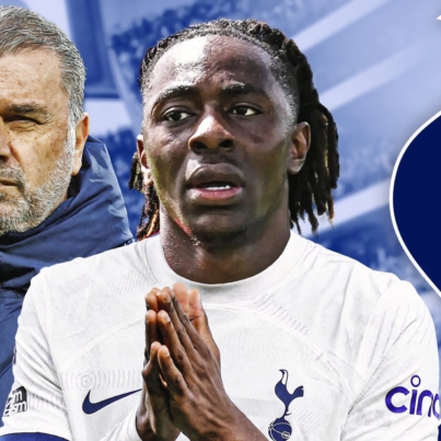 spurs-eze-postecoglou.jpg