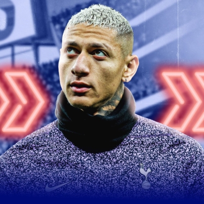 spurs-richarlison.jpg