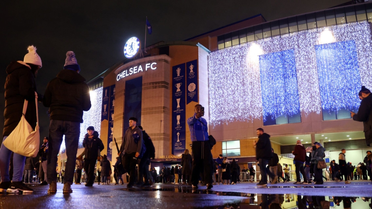 stamford-bridge-premier-league-3.jpg