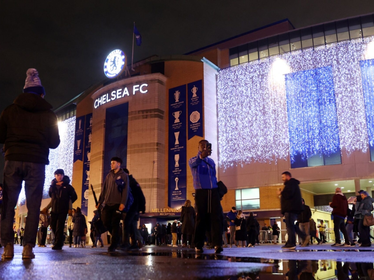 stamford-bridge-premier-league-3.jpg