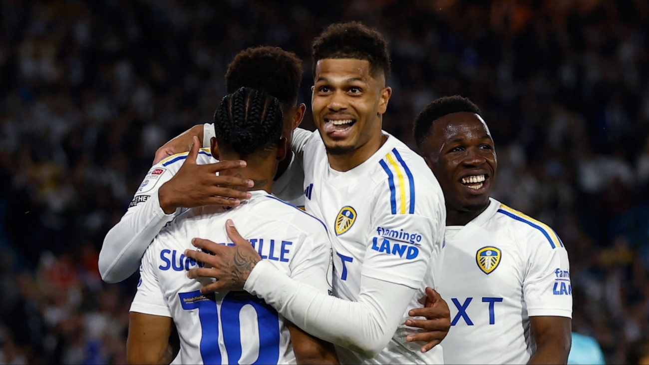 summerville-rutter-gnonto-leeds-united.jpg