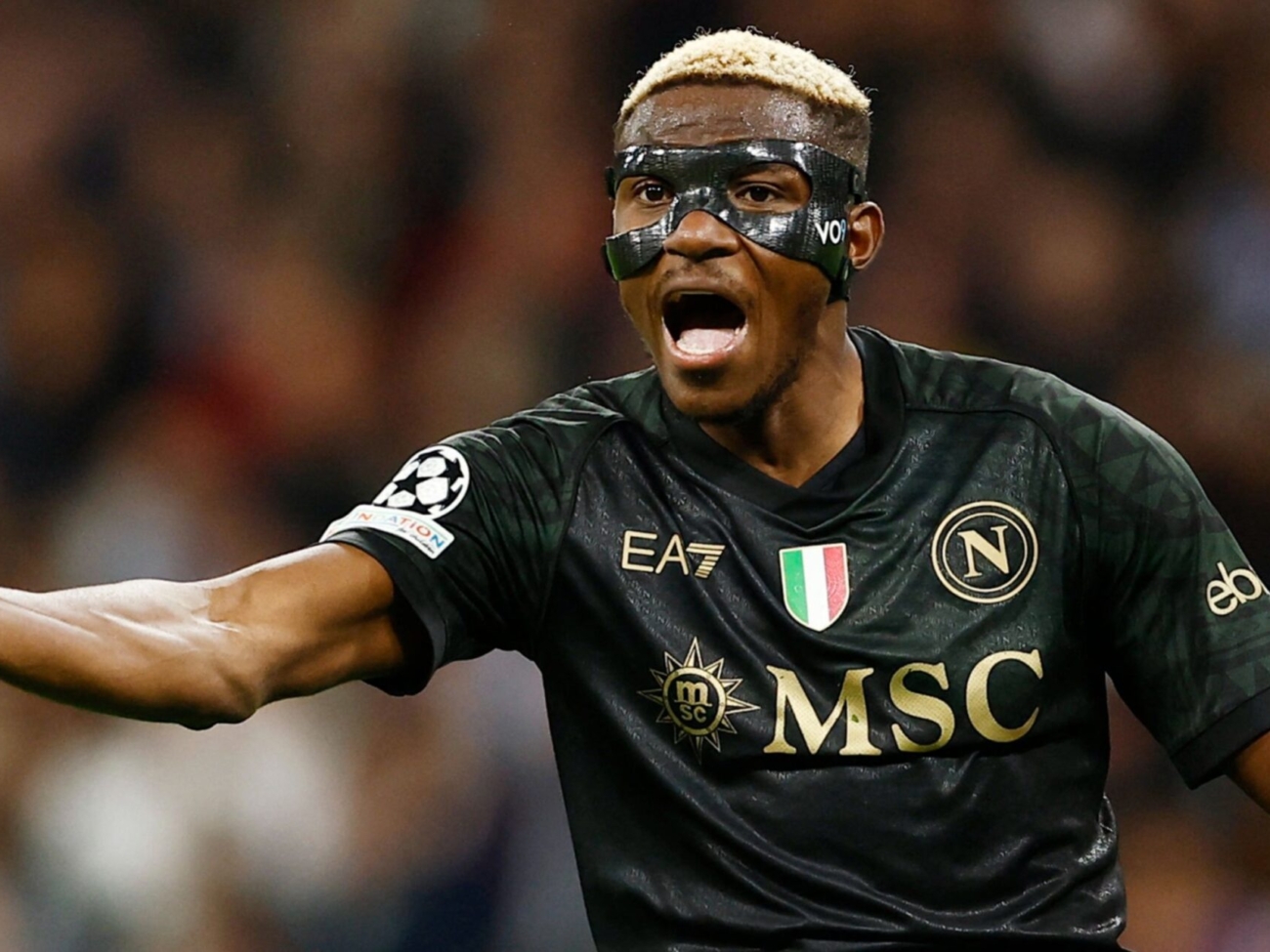 victor-osimhen-napoli-serie-a.jpg