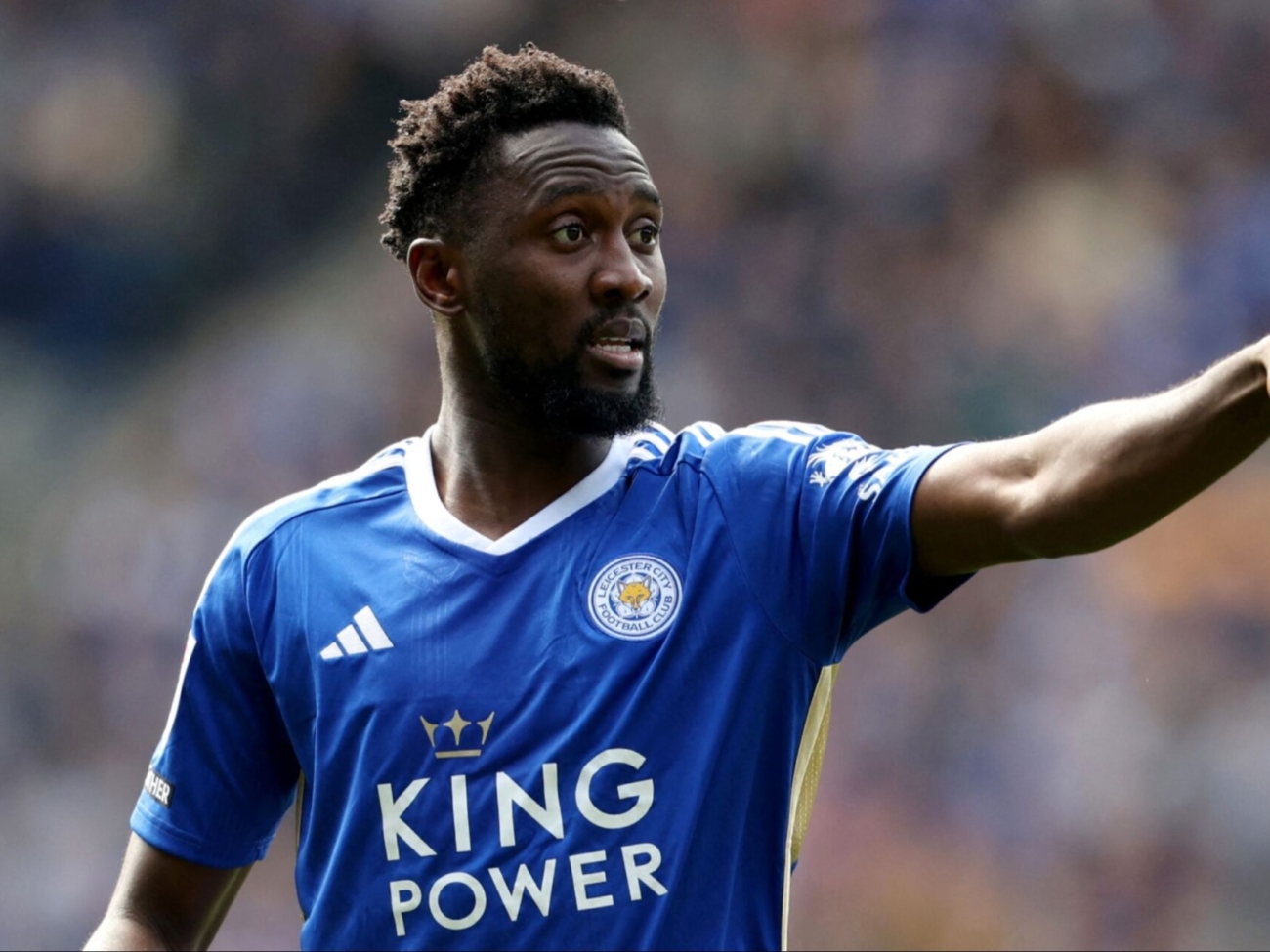 wilfred-ndidi-leicester.jpg