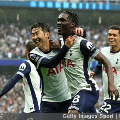 2024-08-24-Spurs-4-0-Everton.jpg
