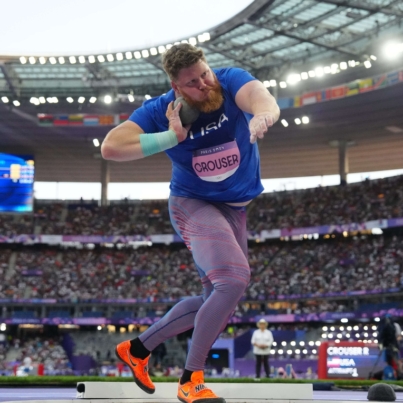 23894517.jpg