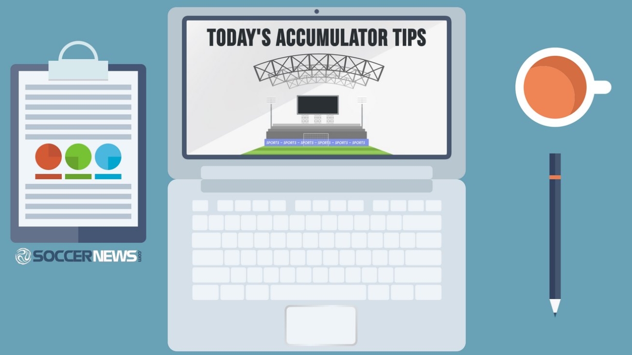 Accumulator-Acca-1.jpg