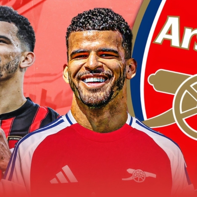 arsenal-dominic-solanke.jpg