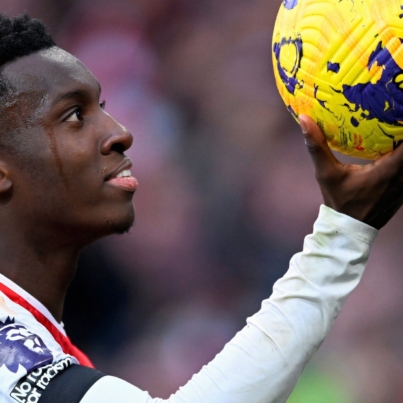 arsenal-striker-eddie-nketiah.jpg