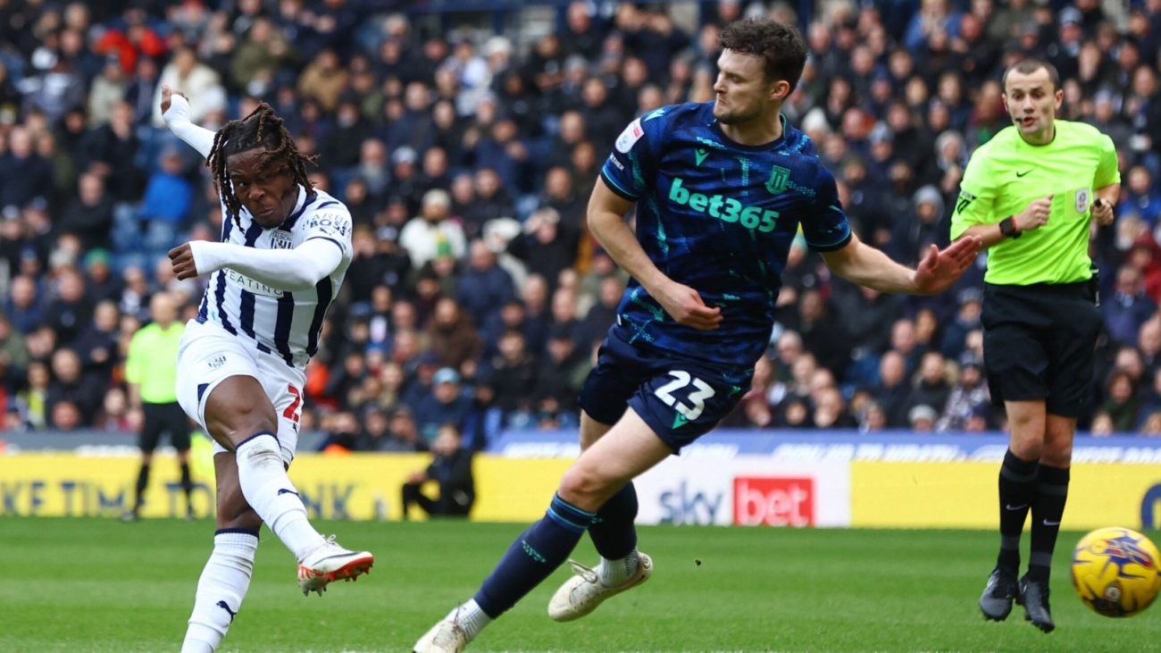 brandon-thomas-asante-west-brom.jpg