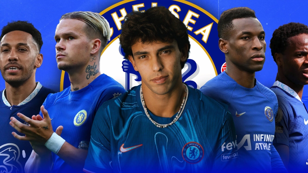 chelsea-worst-signings-auba-mudryk-felix-jackson-sterling.jpg