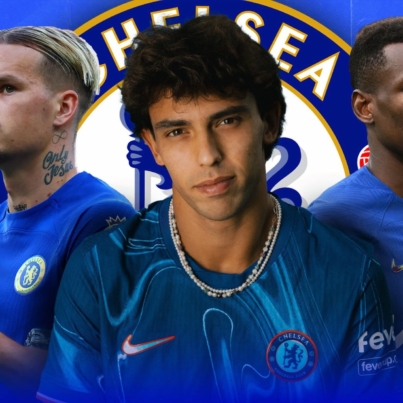 chelsea-worst-signings-auba-mudryk-felix-jackson-sterling.jpg