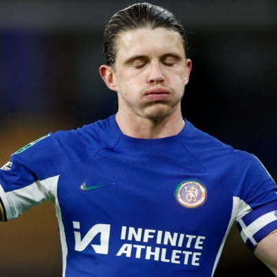 conor-gallagher-chelsea.jpg