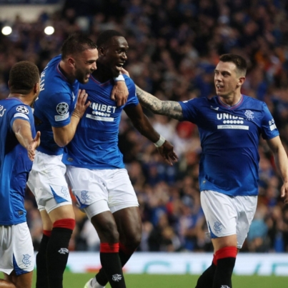 cyriel-dessers-rangers.jpg