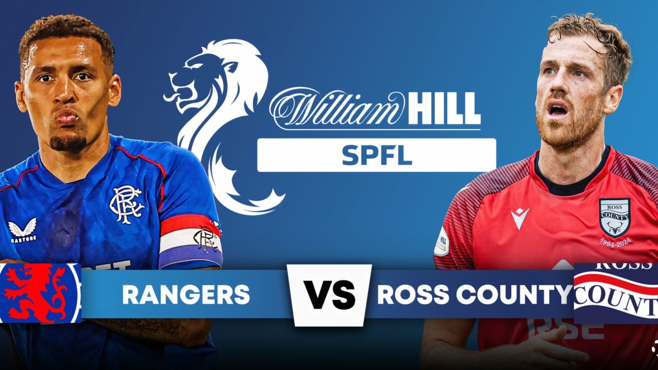 dessers-rangers-ross-county-premiership.jpg