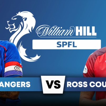 dessers-rangers-ross-county-premiership.jpg