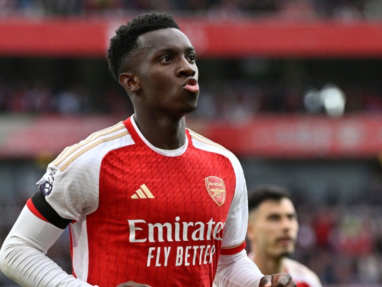 eddie-nketiah-arsenal-sheffield-united.jpg