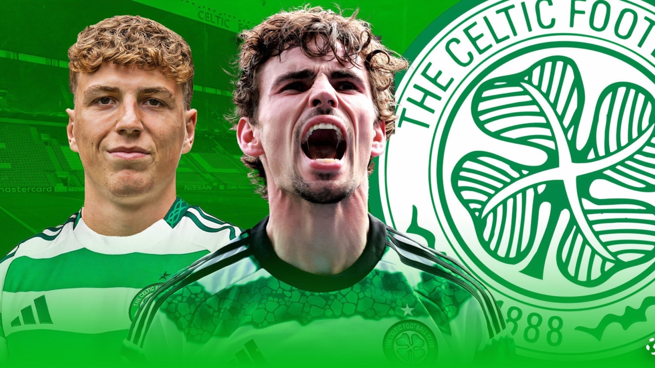engels-o_riley-celtic.jpg
