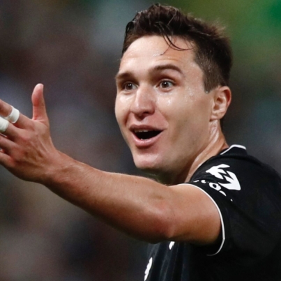 federico-chiesa-transfer-news-newcastle-premier-league.jpg