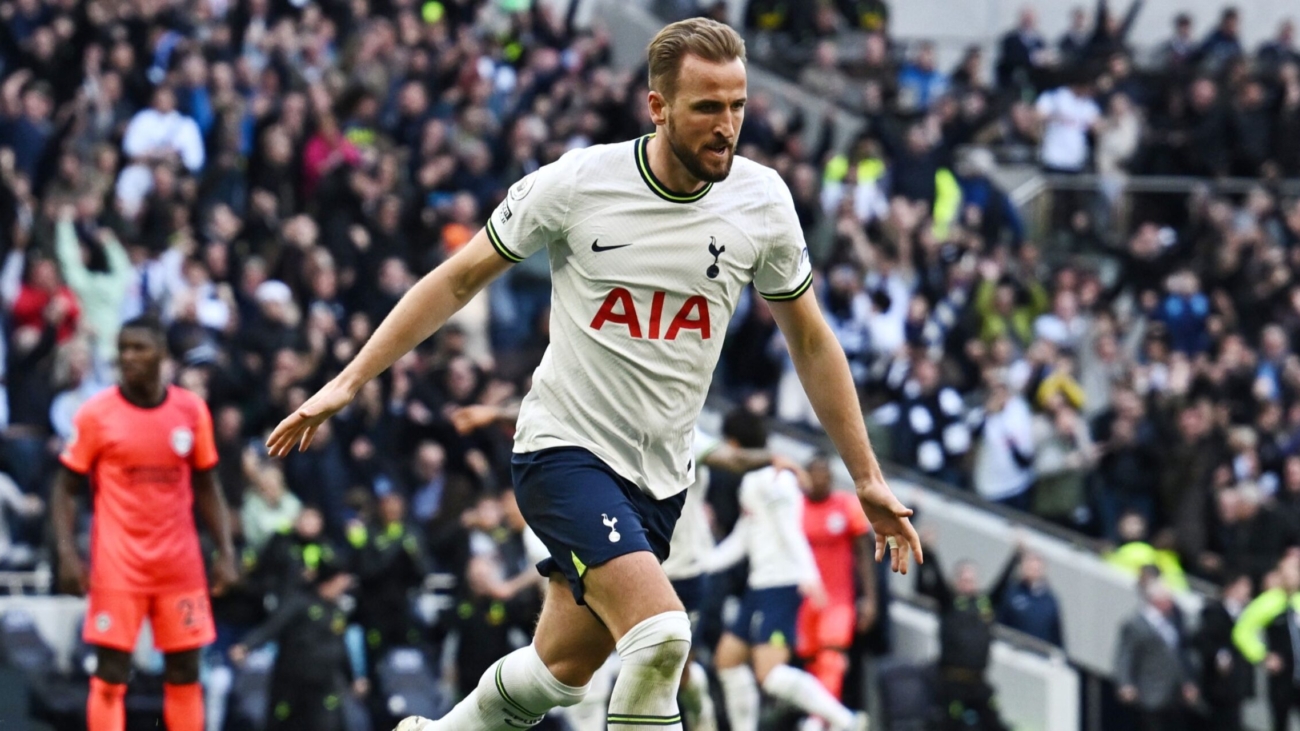 harry-kane-scores-for-tottenham.jpg