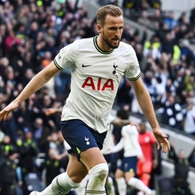 harry-kane-scores-for-tottenham.jpg