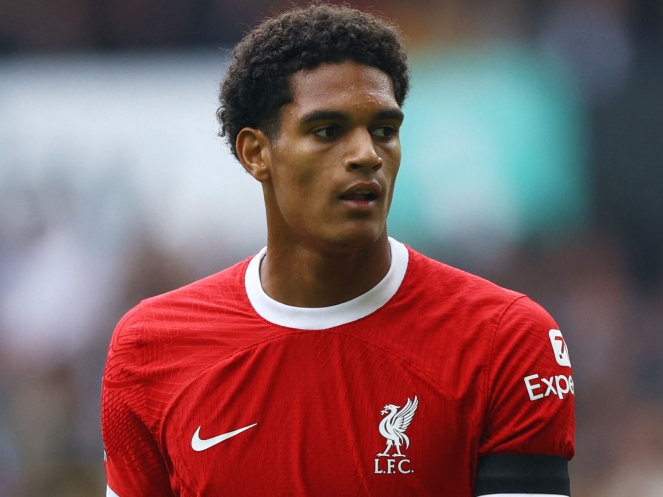 jean-clair-todibo-jarell-quansah-liverpool-opinion.jpg