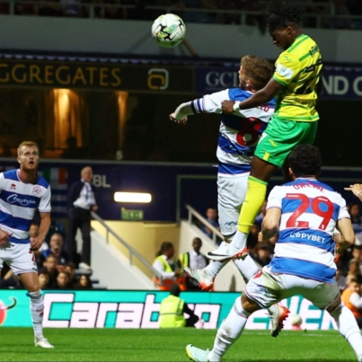 jonathan-rowe-norwich.jpg