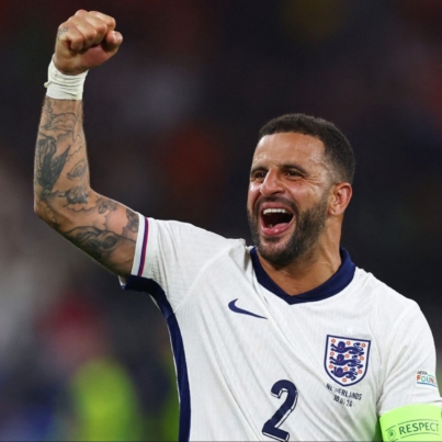 kyle-walker-england-euro-2024-2.jpg