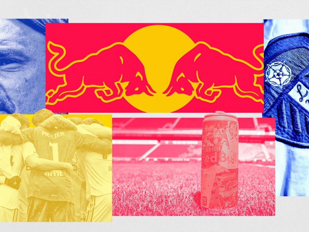 leeds-red-bull.jpg