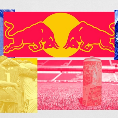 leeds-red-bull.jpg
