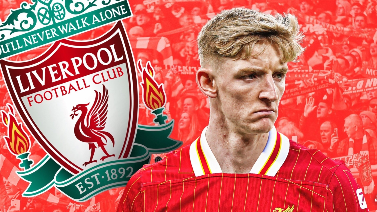 liverpool-anthony-gordon.jpg