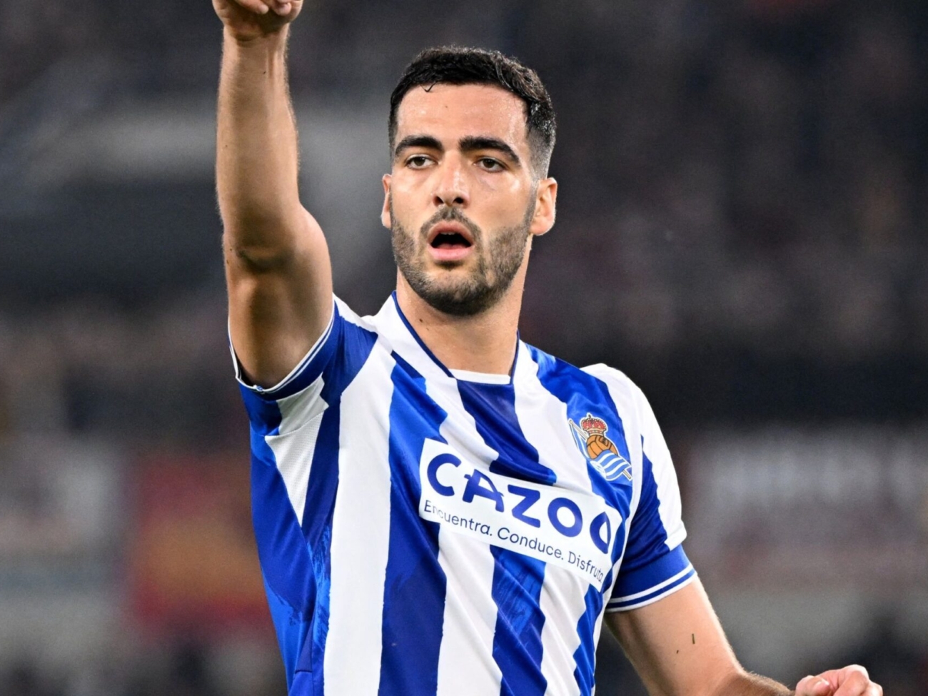 mikel-merino-real-sociedad.jpg