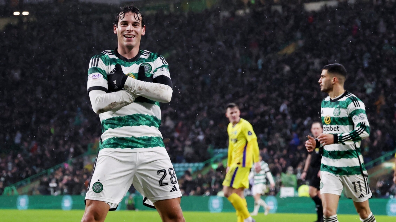 paulo-bernardo-celtic-premiership-transfer.jpg