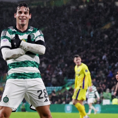 paulo-bernardo-celtic-premiership-transfer.jpg