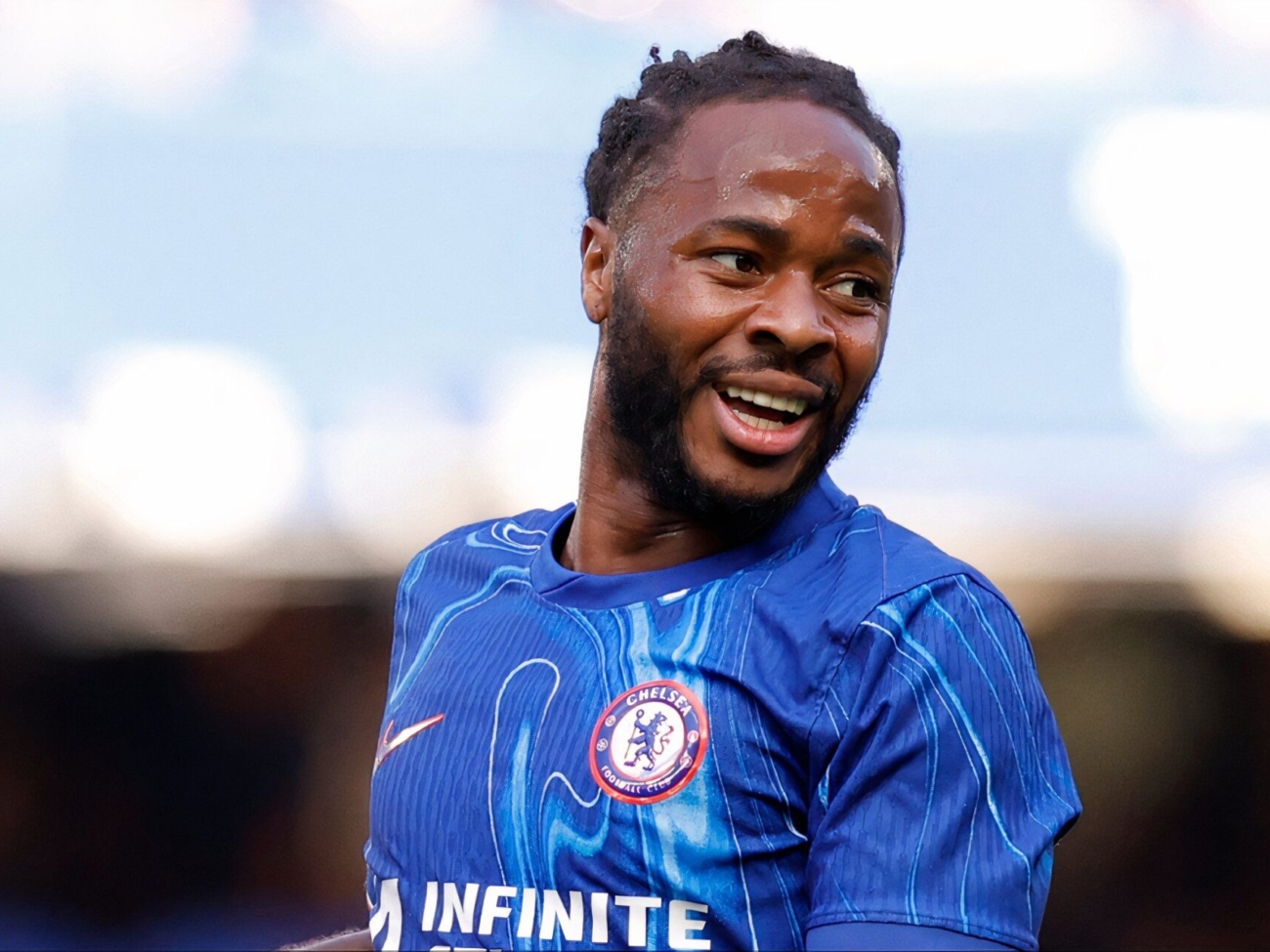 raheem-sterling-chelsea-2.jpg