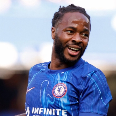 raheem-sterling-chelsea-2.jpg