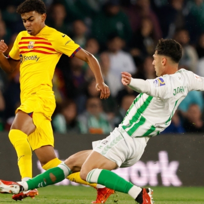 real-betis-midfielder-johnny-cardoso.jpg