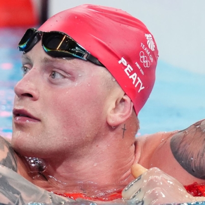 skysports-adam-peaty-swimming_6641033.jpg