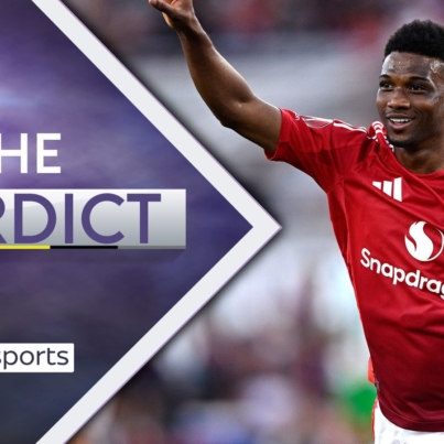 skysports-amad-diallo-football_6644385.jpg