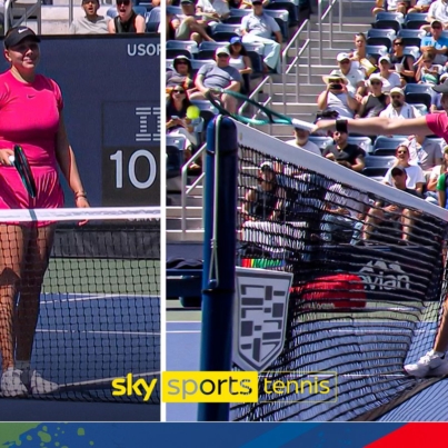 skysports-back-spin-backspin_6667553.jpg
