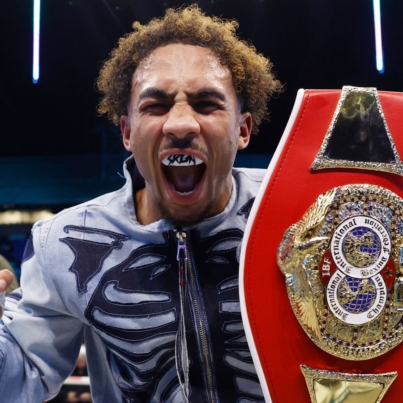 skysports-ben-whittaker-selhurs_6582824.jpg