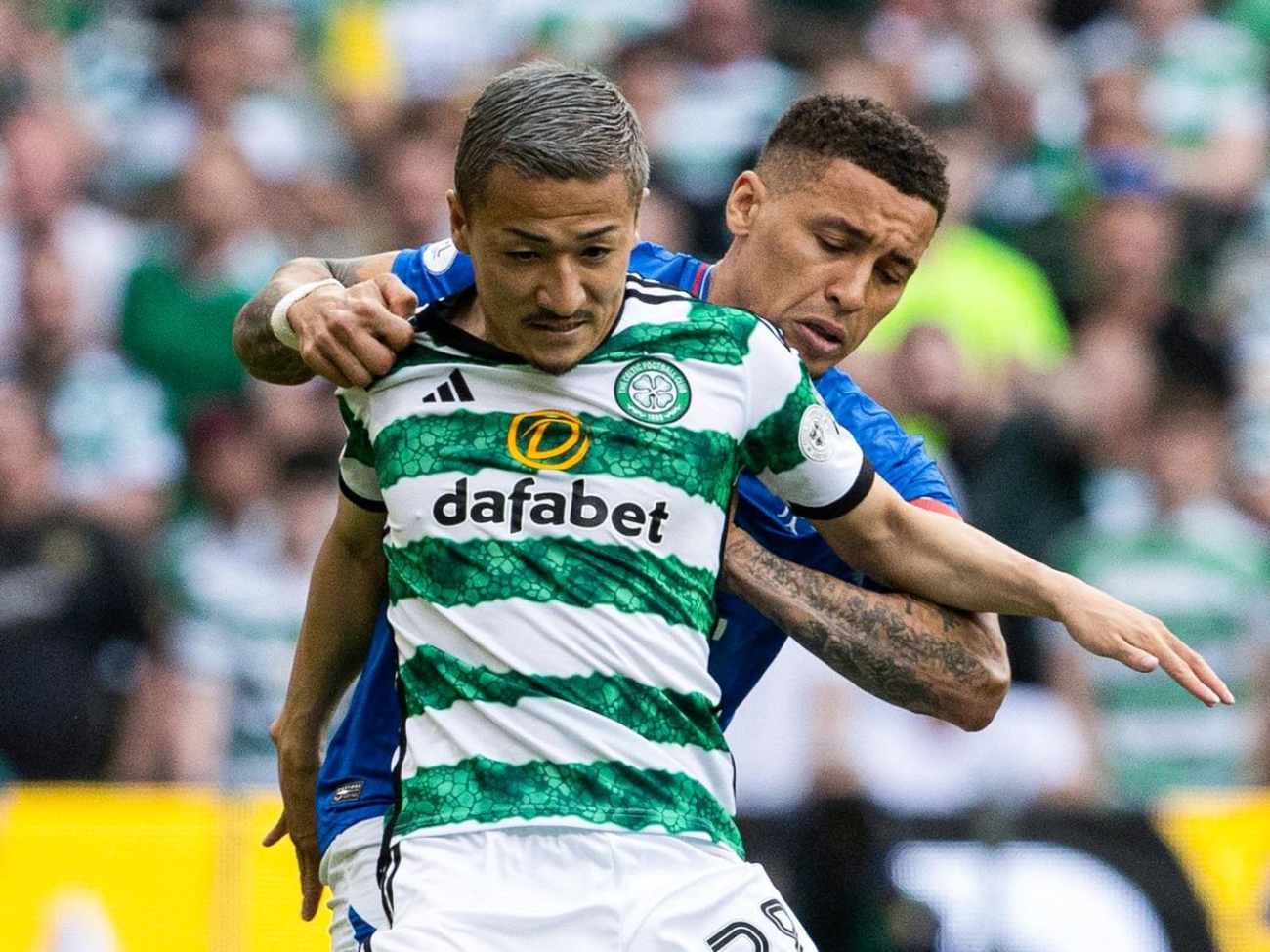 skysports-celtic-rangers-tavernier_6671320.jpg