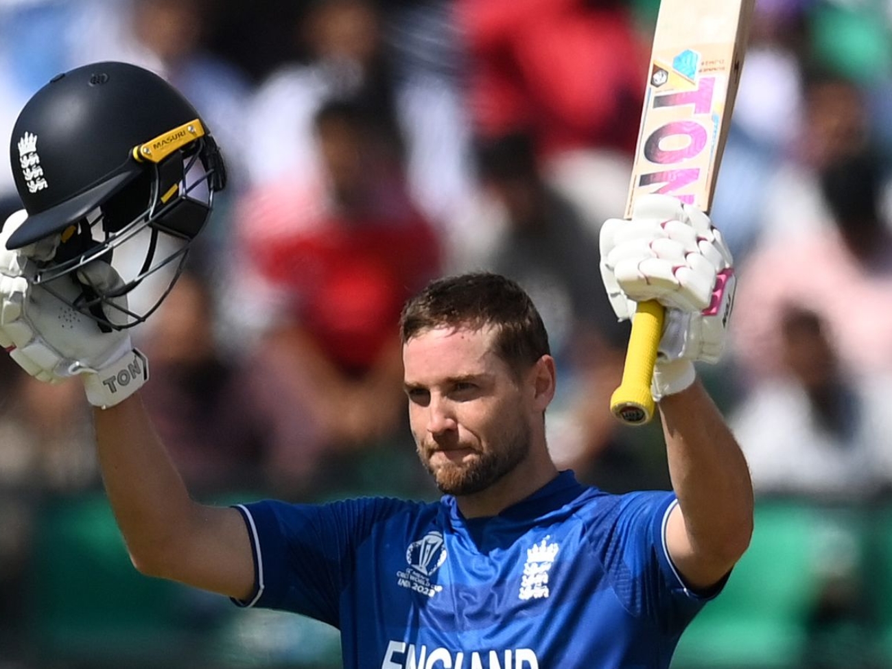 skysports-cricket-dawid-malan_6669008.jpg