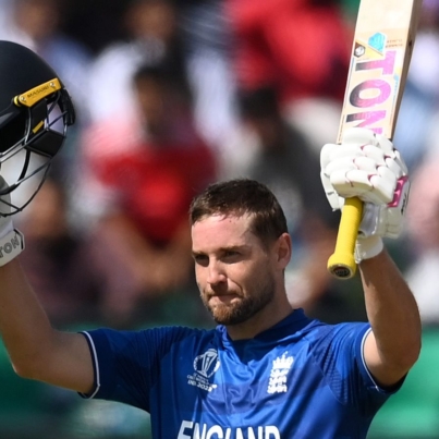 skysports-cricket-dawid-malan_6669008.jpg