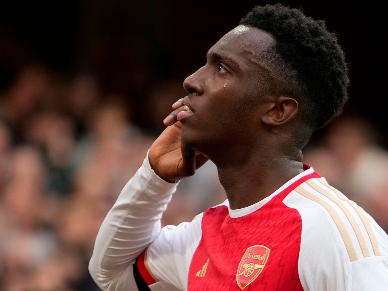 skysports-eddie-nketiah-arsenal_6633464.jpg