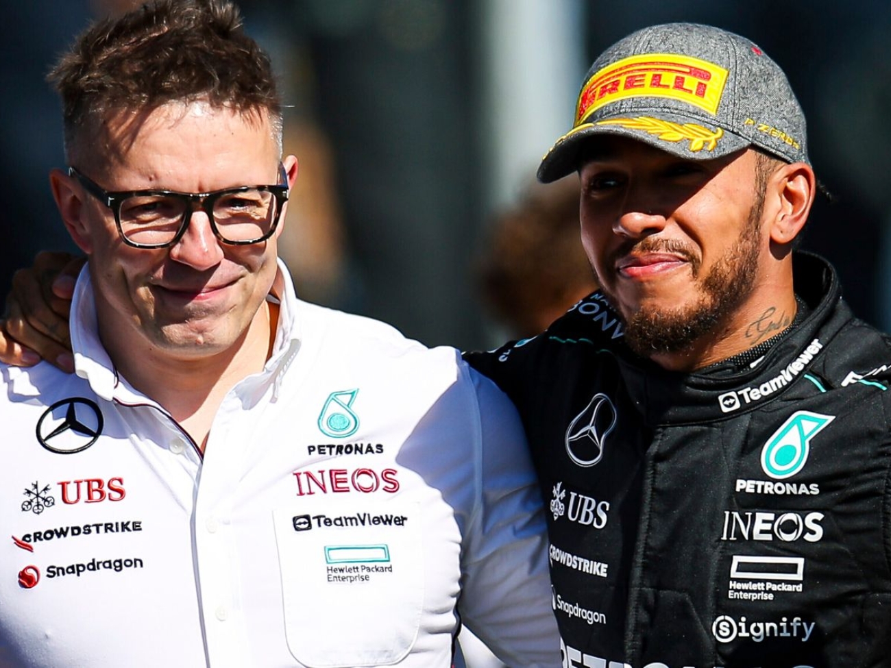 skysports-f1-lewis-hamilton_6663355.jpg